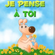 TOI...........